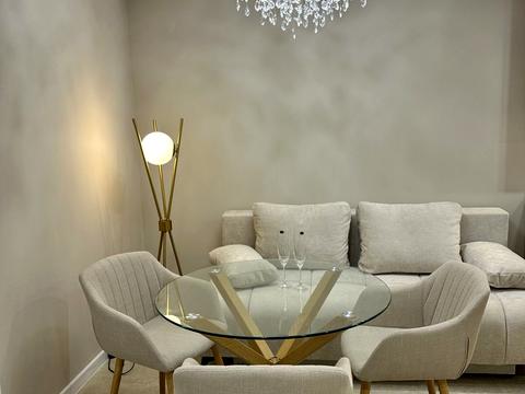 квартира по адресу Киевская ул., 9-Д