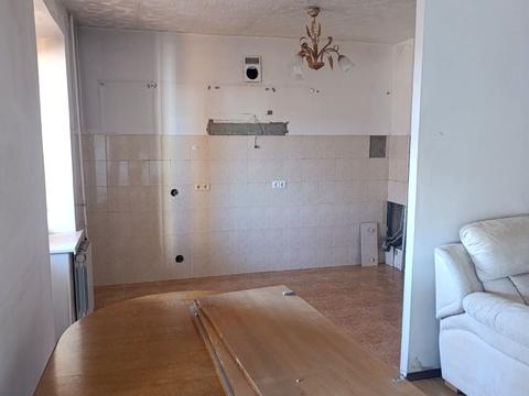 квартира по адресу Михаила Котельникова ул., 13