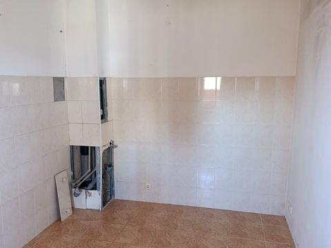 квартира по адресу Михаила Котельникова ул., 13