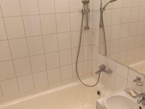 квартира по адресу Михаила Котельникова ул., 13