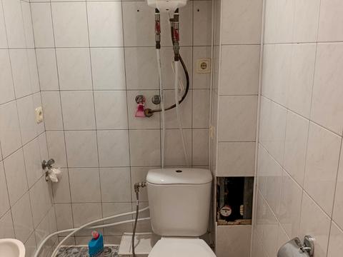 квартира по адресу Михаила Котельникова ул., 13