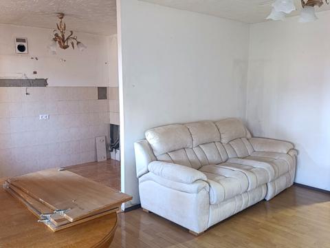 квартира по адресу Михаила Котельникова ул., 13