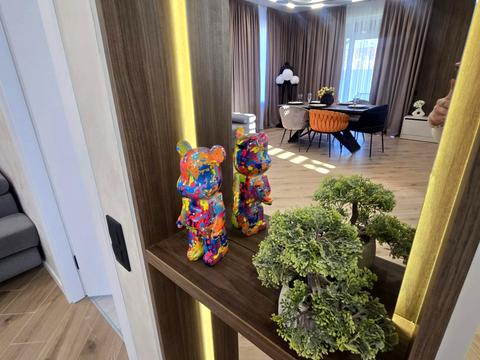 будинок за адресою Леонтовича вул., 12