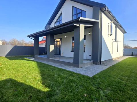 будинок за адресою Леонтовича вул., 12