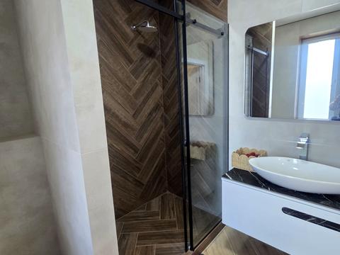 будинок за адресою Леонтовича вул., 12