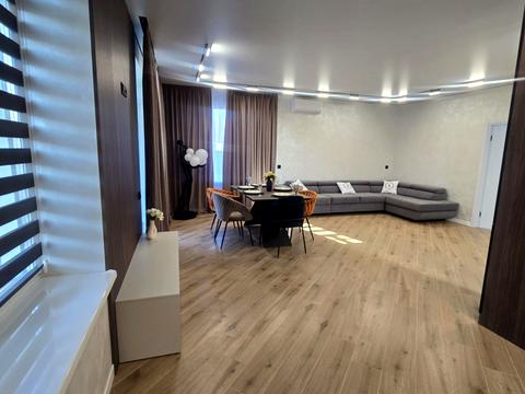 будинок за адресою Леонтовича вул., 12