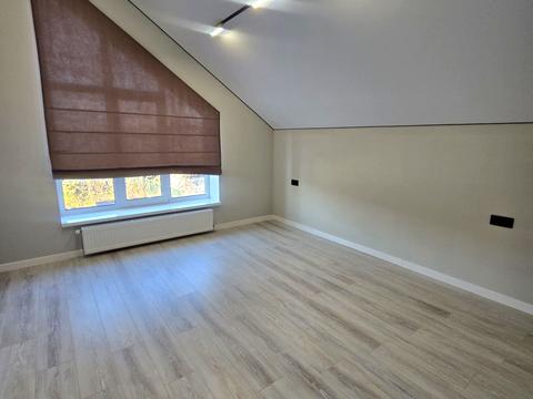 будинок за адресою Леонтовича вул., 12