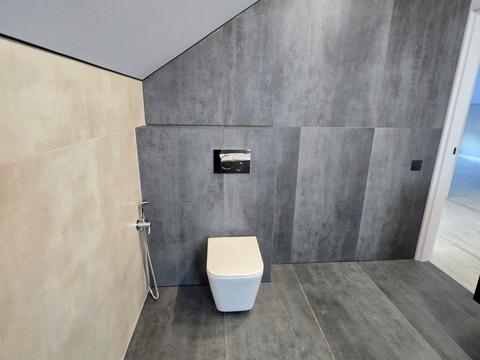 будинок за адресою Леонтовича вул., 12