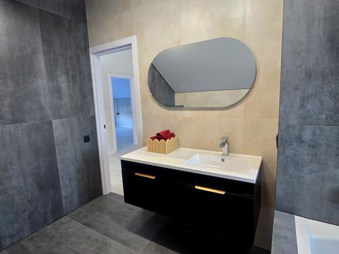 будинок за адресою Леонтовича вул., 12