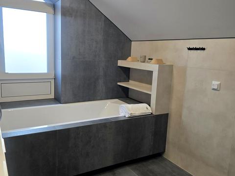 будинок за адресою Леонтовича вул., 12