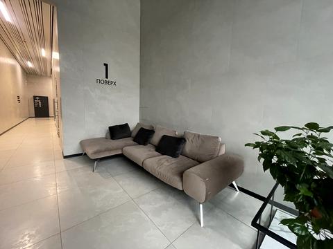 квартира по адресу Ужгородский пер., 4/1