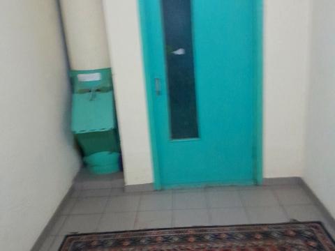 квартира по адресу Александра Махова ул. (Желудева), 4-Г