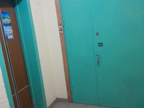 квартира по адресу Александра Махова ул. (Желудева), 4-Г