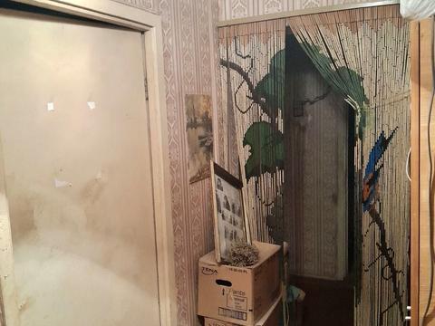 квартира по адресу Александра Махова ул. (Желудева), 4-Г