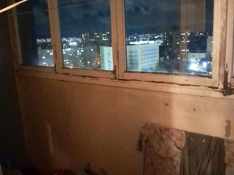 квартира по адресу Александра Махова ул. (Желудева), 4-Г