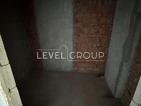 квартира за адресою Гліба Бабіча вул. (Канальна), 8-Б