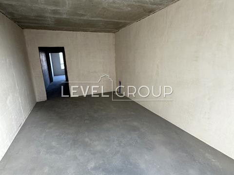 квартира за адресою Гліба Бабіча вул. (Канальна), 8-Б