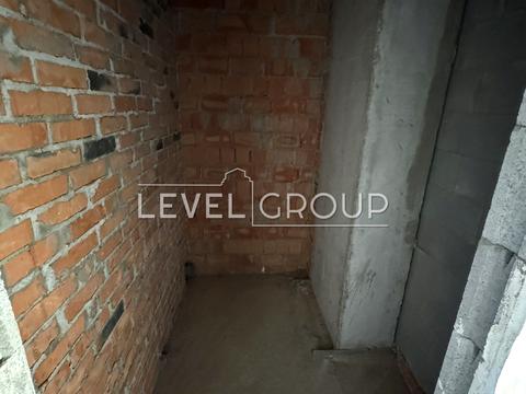 квартира за адресою Гліба Бабіча вул. (Канальна), 8-Б