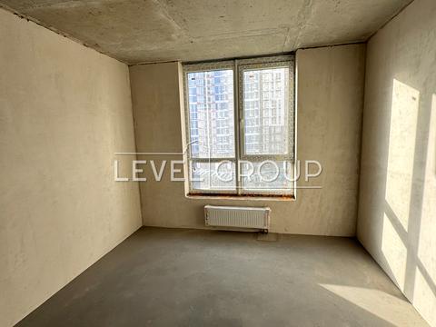 квартира за адресою Гліба Бабіча вул. (Канальна), 8-Б