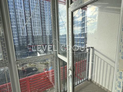 квартира за адресою Гліба Бабіча вул. (Канальна), 8-Б