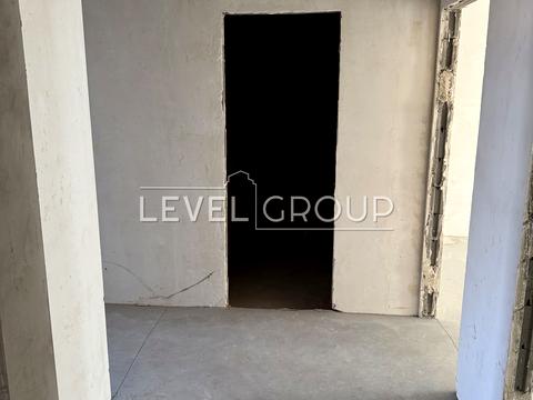 квартира за адресою Гліба Бабіча вул. (Канальна), 8-Б