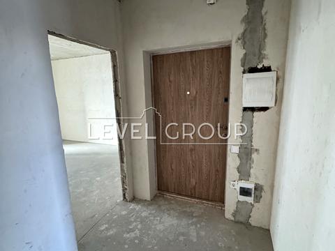 квартира за адресою Гліба Бабіча вул. (Канальна), 8-Б