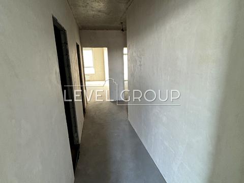 квартира за адресою Гліба Бабіча вул. (Канальна), 8-Б