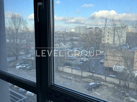 квартира за адресою Гліба Бабіча вул. (Канальна), 8-Б