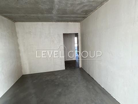 квартира за адресою Гліба Бабіча вул. (Канальна), 8-Б