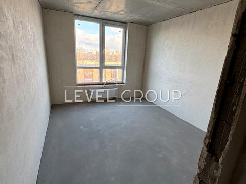 квартира за адресою Гліба Бабіча вул. (Канальна), 8-Б