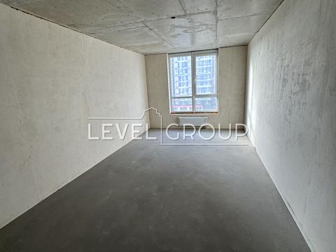 квартира за адресою Гліба Бабіча вул. (Канальна), 8-Б