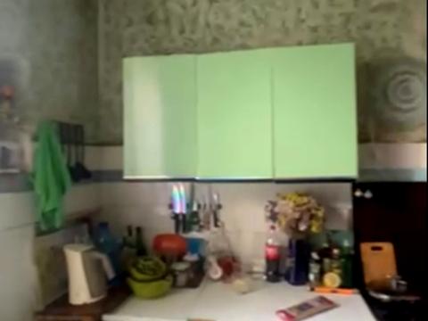 будинок за адресою Зелена вул., 55