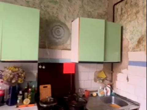 будинок за адресою Зелена вул., 55