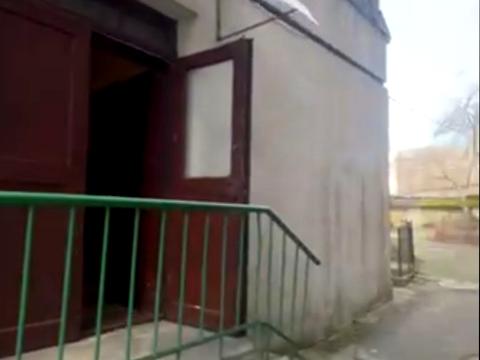 будинок за адресою Зелена вул., 55