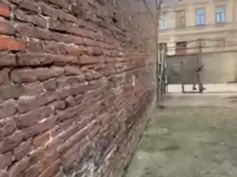 будинок за адресою Зелена вул., 55