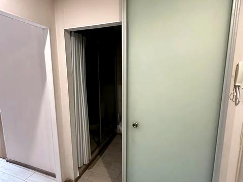 квартира по адресу Кловский спуск (Кловський), 20