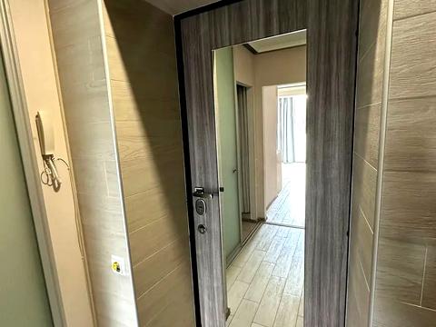 квартира по адресу Кловский спуск (Кловський), 20