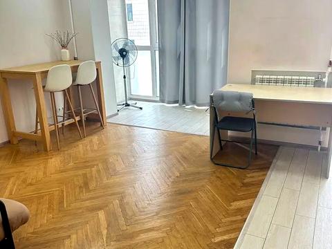 квартира по адресу Кловский спуск (Кловський), 20