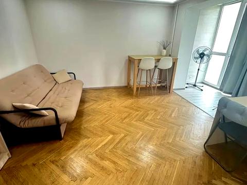 квартира по адресу Кловский спуск (Кловський), 20