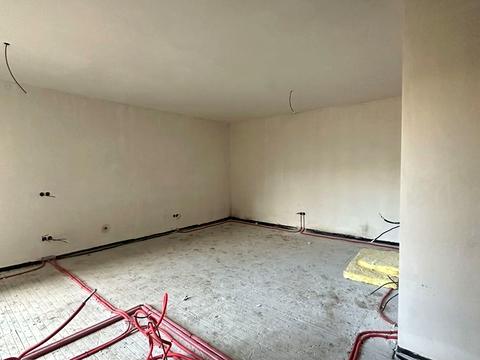 квартира за адресою зелена бічна, 101