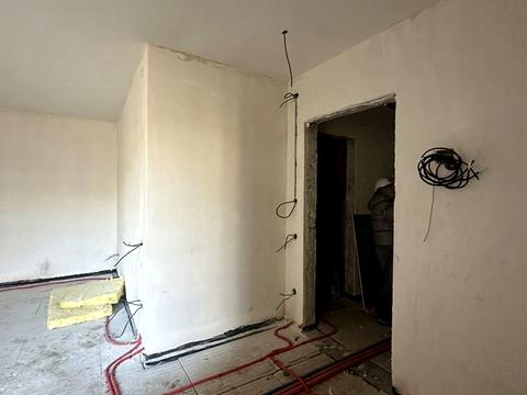 квартира за адресою зелена бічна, 101