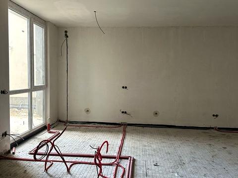 квартира за адресою зелена бічна, 101