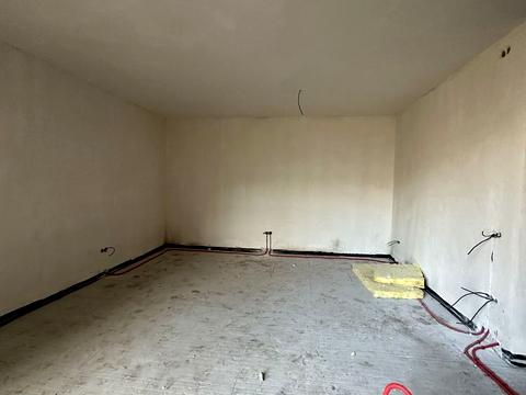 квартира за адресою зелена бічна, 101