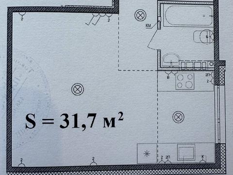 квартира за адресою зелена бічна, 101