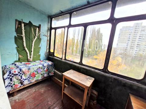 квартира за адресою Ревуцького вул., 7-А