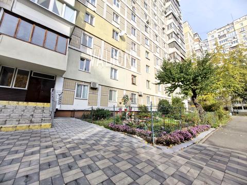 квартира за адресою Ревуцького вул., 7-А