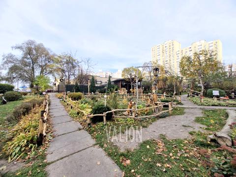 квартира за адресою Ревуцького вул., 7-А