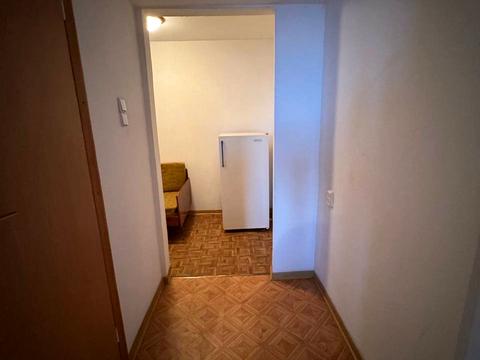 квартира по адресу Рылеева ул., 7/11