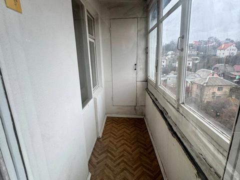 квартира по адресу Рылеева ул., 7/11