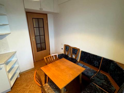 квартира по адресу Рылеева ул., 7/11